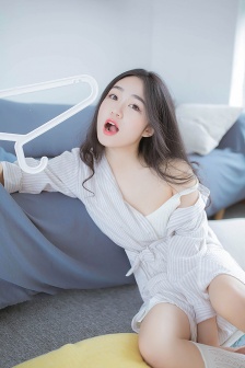 黑帮大佬与我的365天第一部